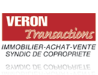 VERON TRANSACTIONS</br>
Tél : 23.97.54</br>
Tél : 28.78.20</br>
Fax : 28.77.47</br>
vtransactions@lagoon.nc</br>
Email : verontransactions@lagoon.nc</br>
Site web : www.veron-transactions.nc
Adresse :  2, rue Suffren - Quartier Latin  